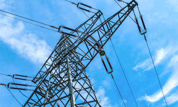Electrical grid